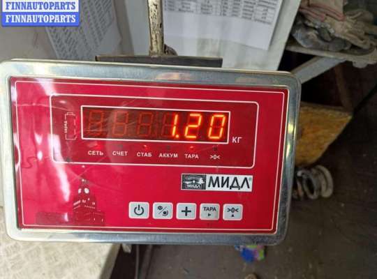 купить Карданчик рулевой на Mazda 3 (2018- ) BP