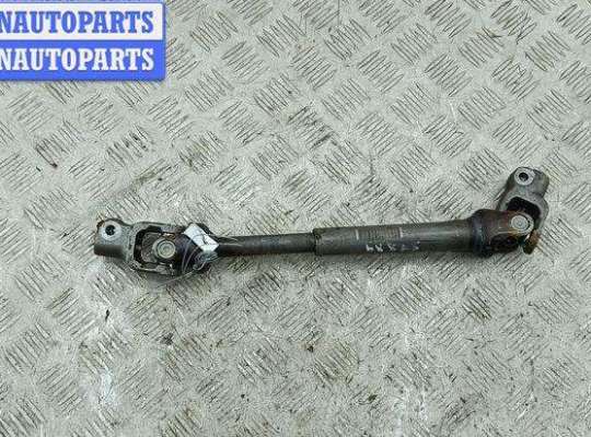 купить Карданчик рулевой на Mazda 3 (2018- ) BP