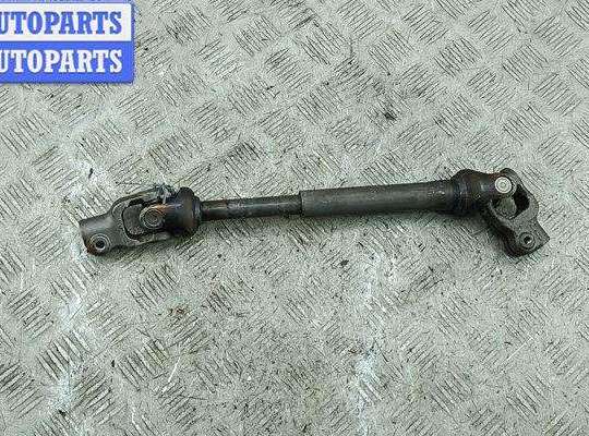 купить Карданчик рулевой на Mazda 3 (2018- ) BP