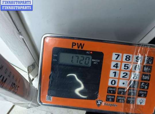 купить Фара правая на Opel Astra G (1998-2004)