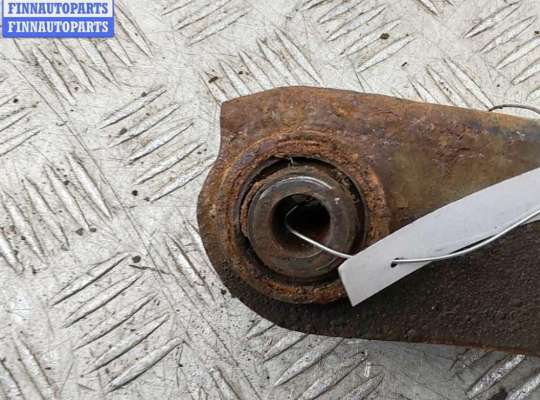 купить Рычаг подвески задний левый на Ford Focus I (1998-2005)