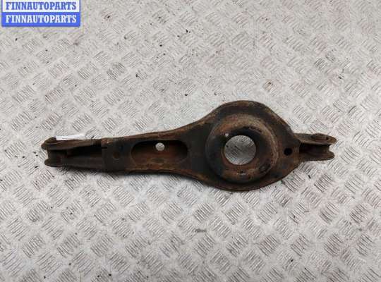 купить Рычаг подвески задний левый на Ford Focus I (1998-2005)