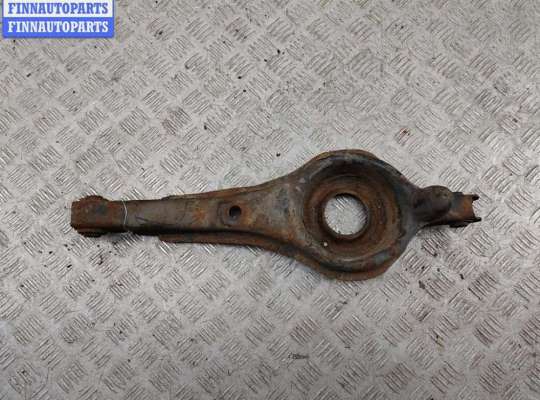 купить Рычаг подвески задний левый на Ford Focus I (1998-2005)