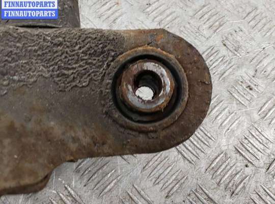 купить Рычаг подвески задний левый на Ford Focus I (1998-2005)