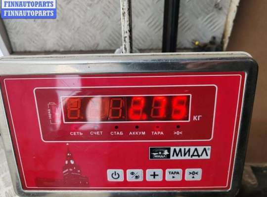 купить Рычаг подвески задний левый на Ford Focus I (1998-2005)