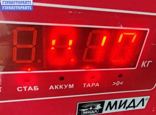 купить Форсунка топливная на Volkswagen Passat B5