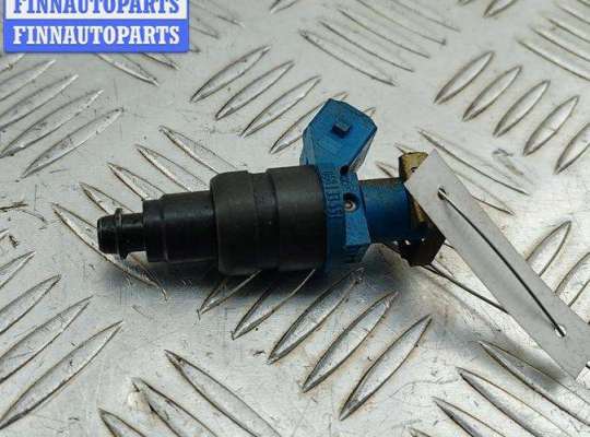 купить Форсунка топливная на Volkswagen Passat B5