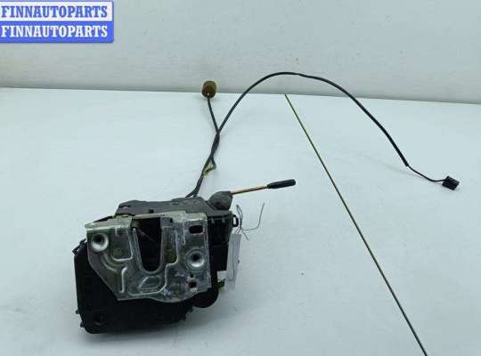 купить Замок двери передней правой на Mercedes C-Class W203 (2000-2006)