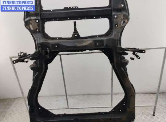 купить Балка подвески передняя (подмоторная) на Peugeot 607