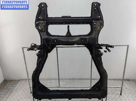 купить Балка подвески передняя (подмоторная) на Peugeot 607