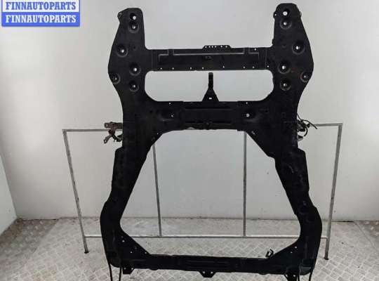 купить Балка подвески передняя (подмоторная) на Peugeot 607