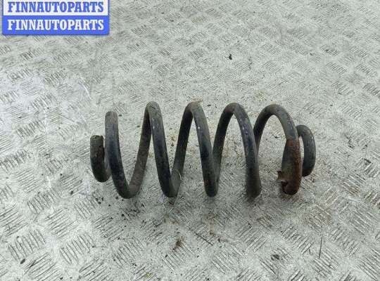 купить Пружина подвески задняя на Audi A6 C6 (2004-2011)