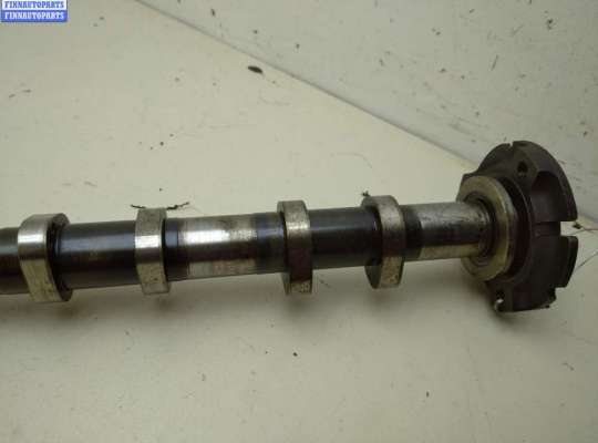 купить Распредвал на Ford Transit (2006-2014)