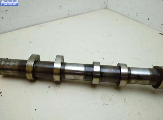 купить Распредвал на Ford Transit (2006-2014)