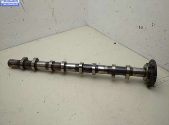 купить Распредвал на Ford Transit (2006-2014)