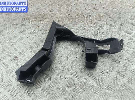 Кронштейн бампера заднего PG1133501 на Peugeot 308 T7 (2007-2013)
