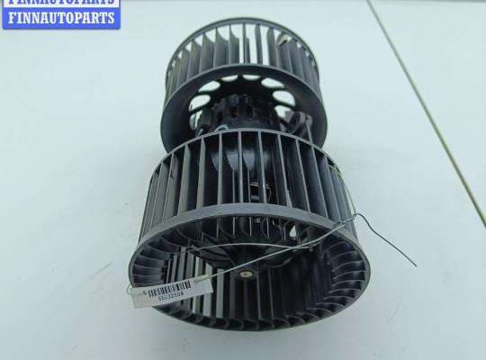 купить Двигатель отопителя (моторчик печки) на BMW 3 E46 (1998-2006)