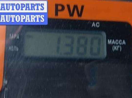 купить Двигатель отопителя (моторчик печки) на BMW 3 E46 (1998-2006)