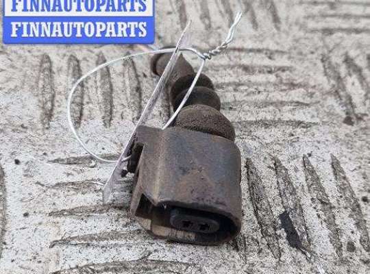 купить Разъем (фишка) проводки на Volkswagen Polo (2001-2005)
