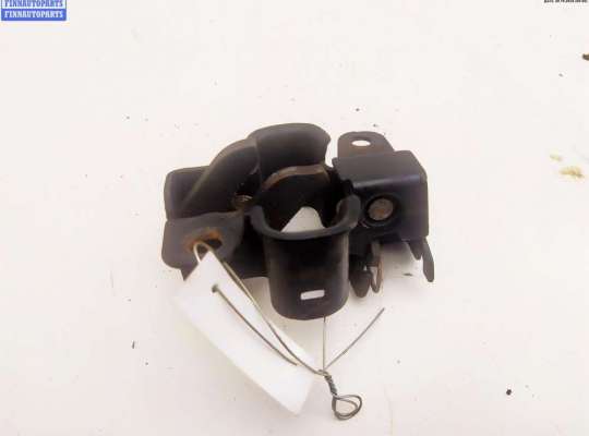 Замок капота MB1487405 на Mercedes C-Class W203 (2000-2006)