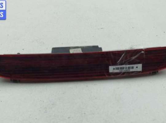 купить Фонарь стоп-сигнал на Peugeot 206