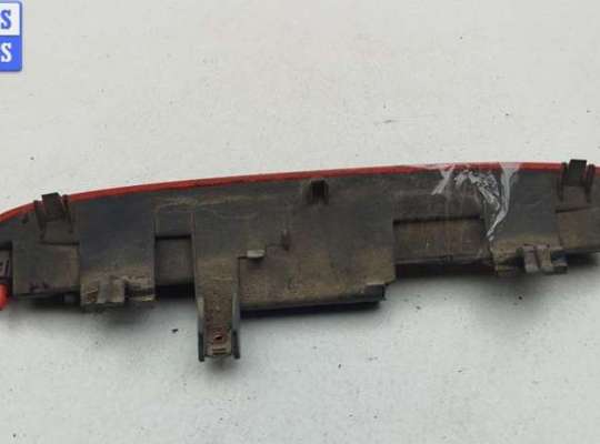 купить Фонарь стоп-сигнал на Peugeot 206