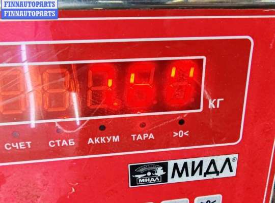 купить Стойка подвески передняя левая на Opel Vectra C (2002-2008)