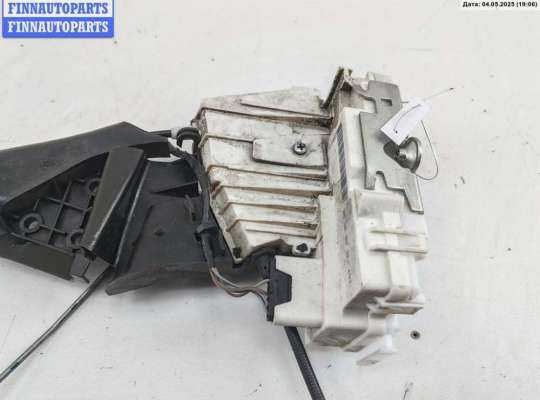 купить Замок двери задней правой на Mercedes W245 (B)