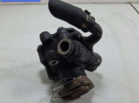 Насос ГУР (ЭУР, ЭГУР) на Volkswagen Passat B5 (3B)