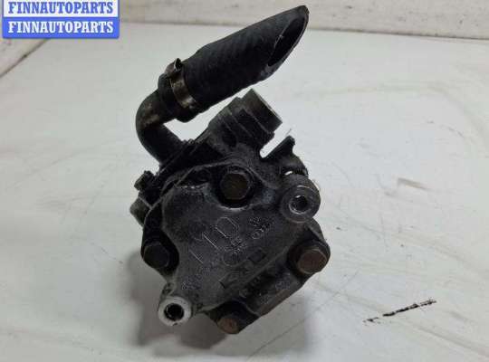 Насос ГУР (ЭУР, ЭГУР) на Volkswagen Passat B5 (3B)