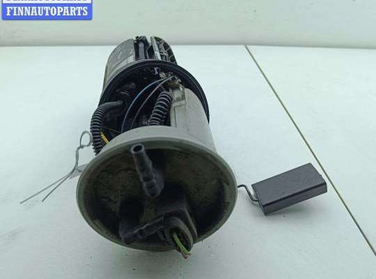 купить Насос топливный на Volkswagen Passat B5+ (GP)