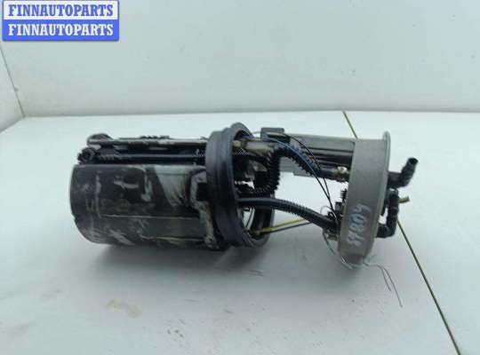 купить Насос топливный на Volkswagen Passat B5+ (GP)