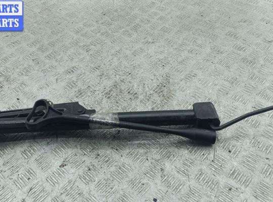 Купить Домкрат на BMW 3 E36 (1991-2000) Домкрат BM3494746 на BMW 3 E36 (1991-2000)