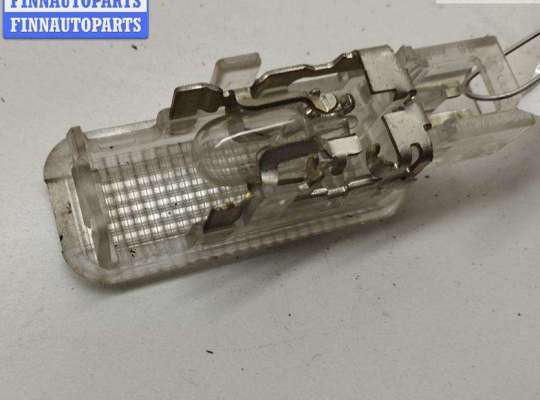 купить Фонарь салонный (плафон) на Audi A6 C5 (1997-2005)