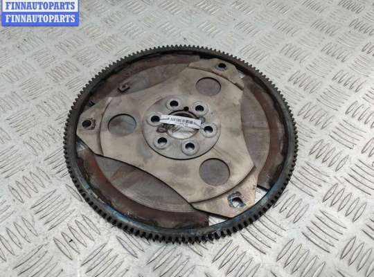 купить Маховик на Opel Zafira B (2004-2014)