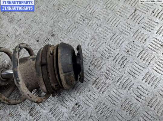 купить Стойка подвески передняя правая на Opel Astra G (1998-2004)