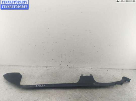 Накладка на порог внутренняя (салона) FO1709807 на Ford Mondeo III (2000-2007)