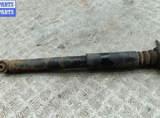 купить Амортизатор подвески задний правый на Volkswagen Passat B6