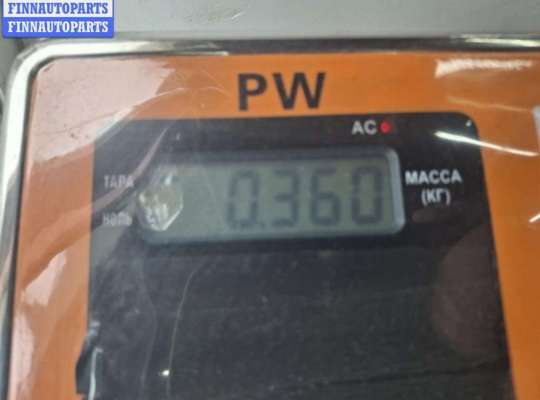 купить Ручка двери внутренняя передняя правая на Citroen C5 (2001-2008)