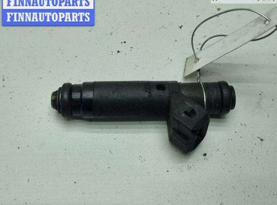 купить Форсунка топливная на Volkswagen Passat B5+ (GP)