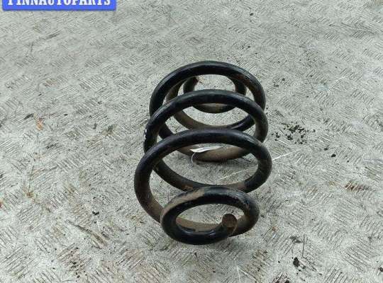купить Пружина подвески задняя на Ford Galaxy (2000-2006)
