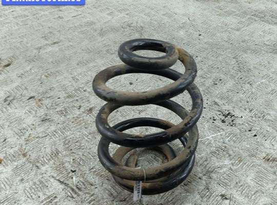 купить Пружина подвески задняя на Ford Galaxy (2000-2006)