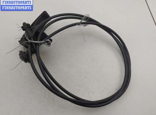 купить Трос капота на Audi A3 8L (1996-2003)