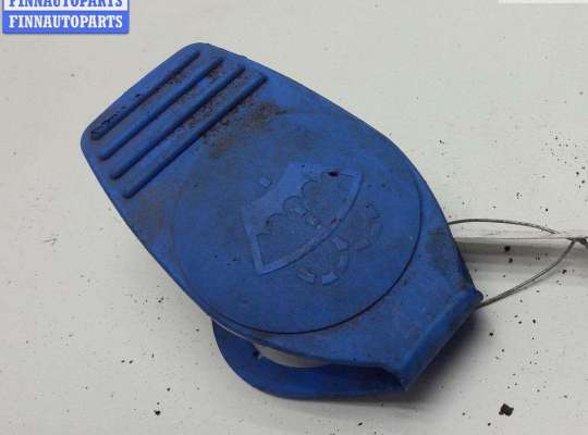 купить Крышка бачка омывателя на Volkswagen Polo (2001-2005)