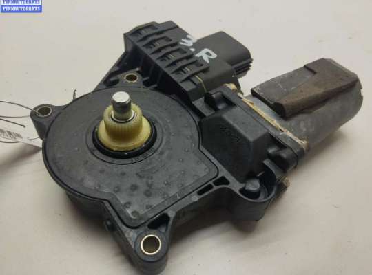 купить Моторчик стеклоподъемника задний правый на Ford Mondeo III (2000-2007)