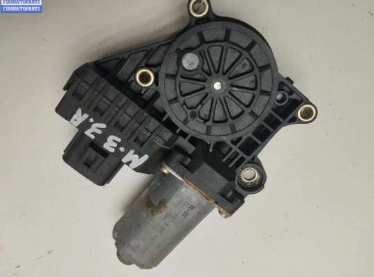 купить Моторчик стеклоподъемника задний правый на Ford Mondeo III (2000-2007)