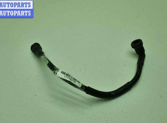 купить Трубка топливная на Volkswagen Touran