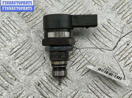 купить Регулятор давления топлива на BMW 3 E46 (1998-2006)