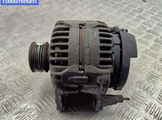 купить Генератор на Skoda Octavia mk1 (A4 1U) 1996-2010