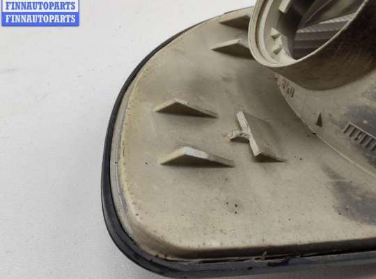 купить Поворотник (указатель поворота) левый на Audi A4 B5 (1994-2001)